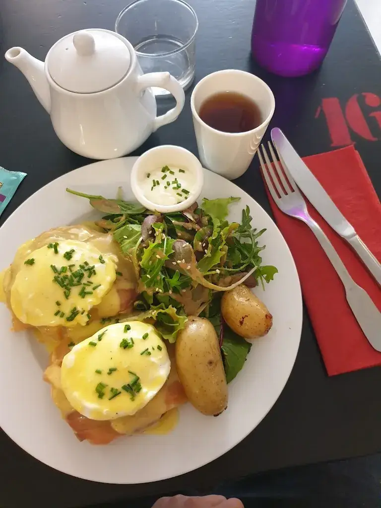 Menu_Eggs&Co._Paris_immagine_5