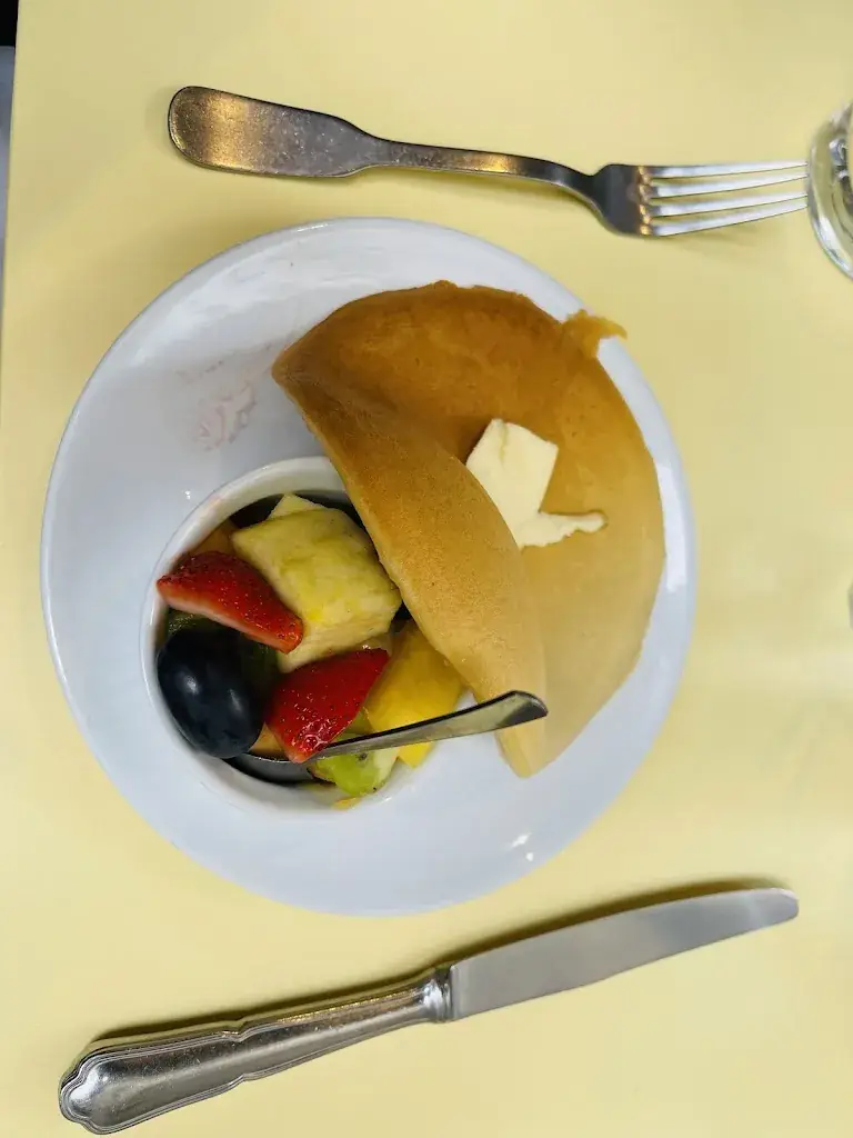 Menu_Eggs&Co._Paris_immagine_6