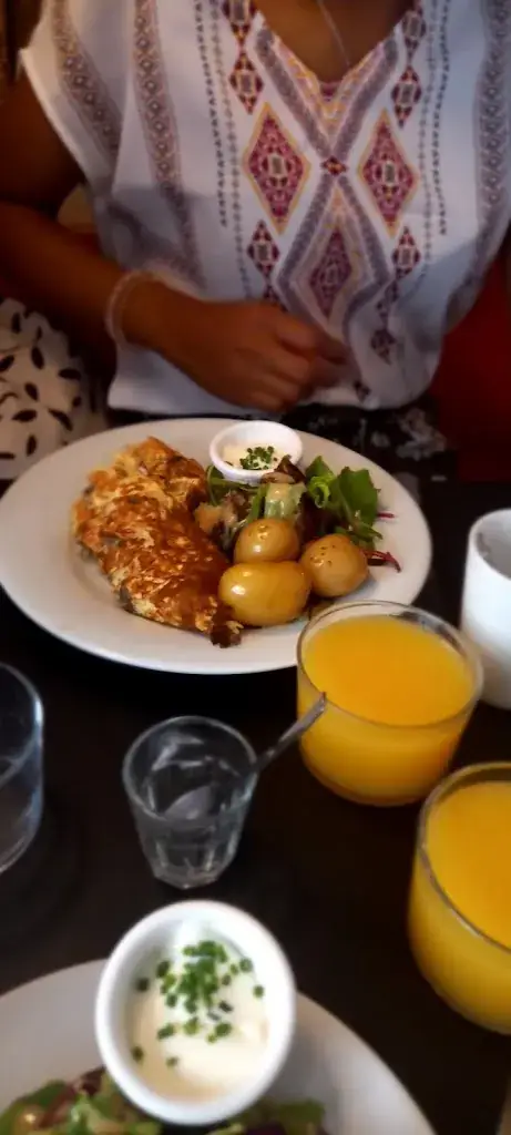 Menu_Eggs&Co._Paris_immagine_7