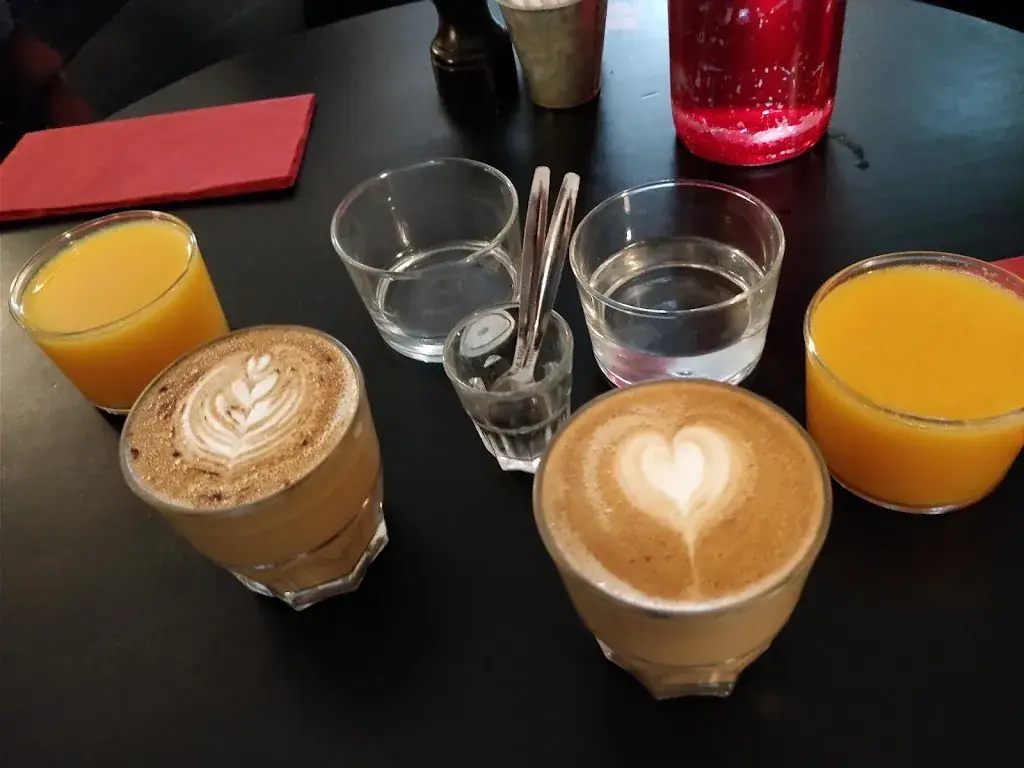 Menu_Eggs&Co._Paris_immagine_8