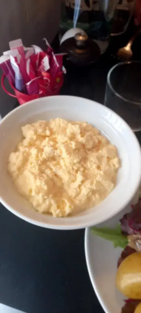 Menu_Eggs&Co._Paris_immagine_9