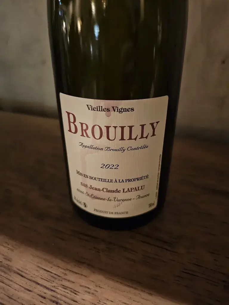 Menu_La Grande Crèmerie_Paris_image_5