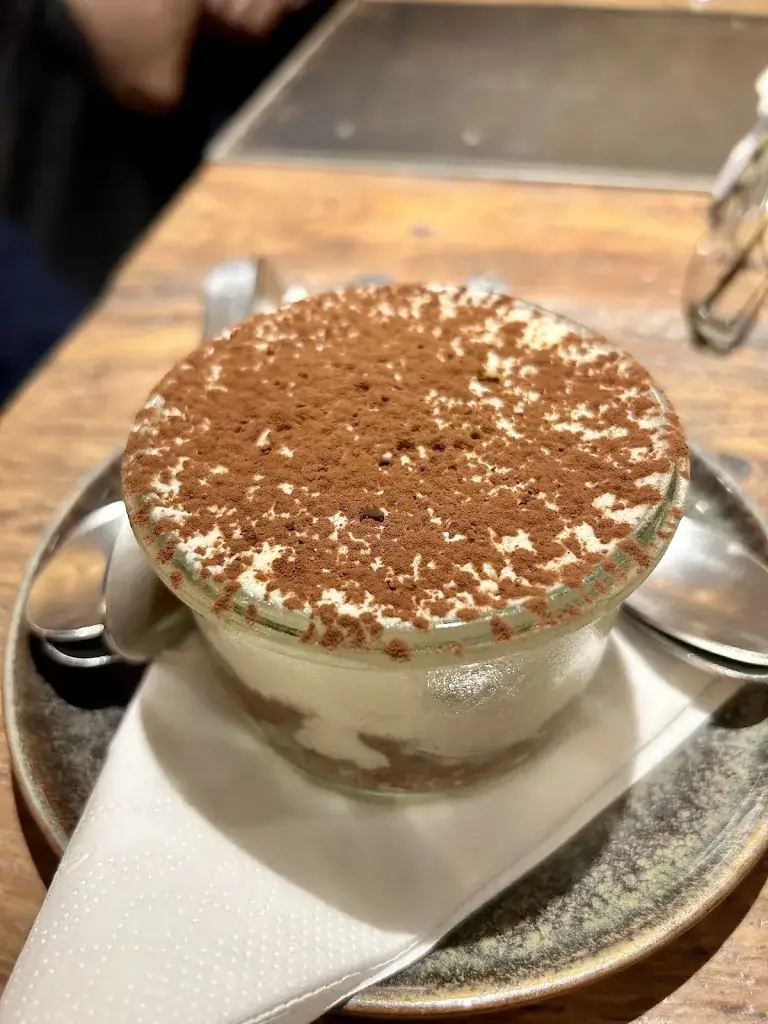 Menu_La Grande Crèmerie_Paris_image_6