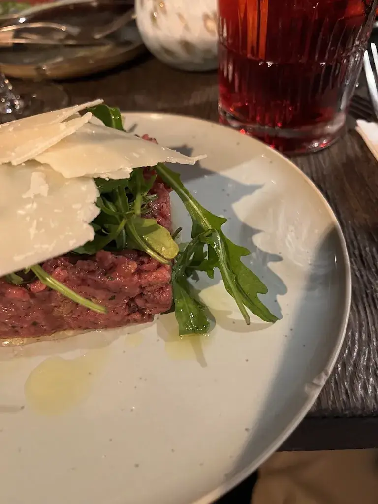 Menu_La Grande Crèmerie_Paris_image_7