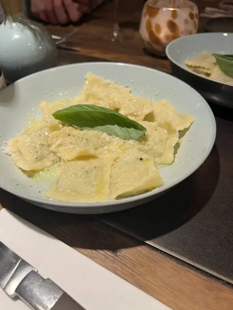 Menu_La Grande Crèmerie_Paris_image_8