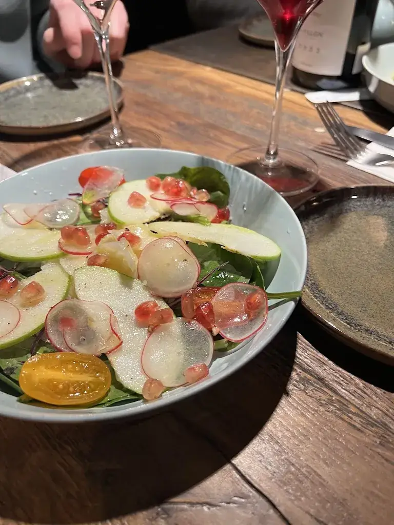 Menu_La Grande Crèmerie_Paris_image_9