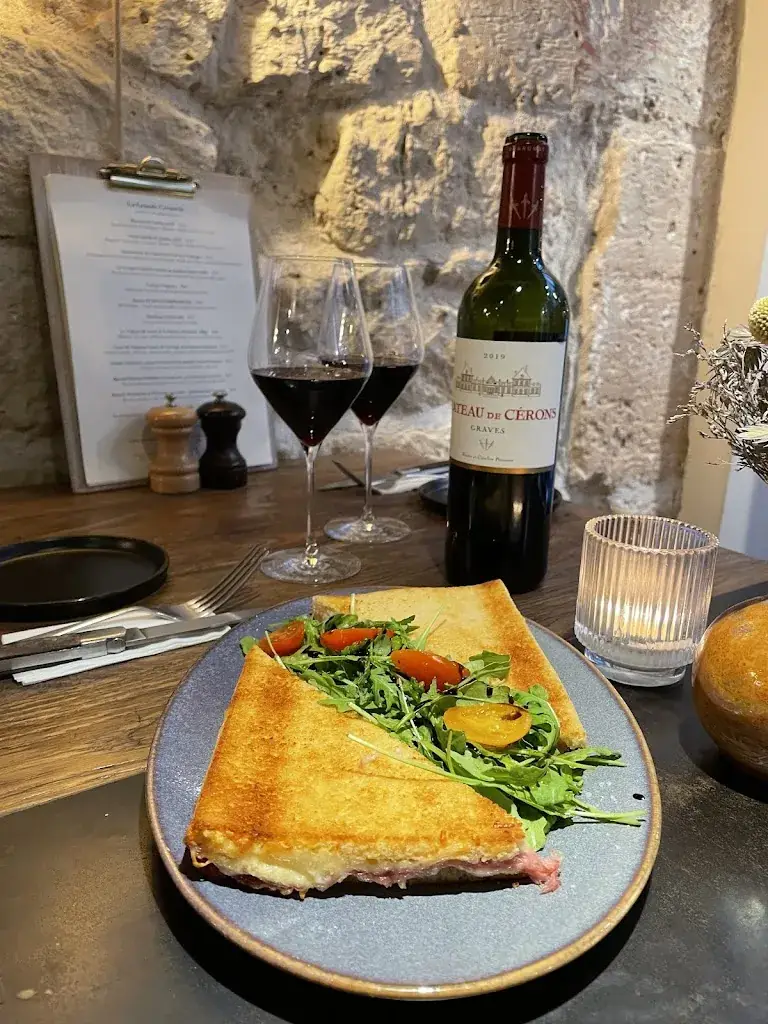 La Grande Crèmerie_Paris_slider_image_2