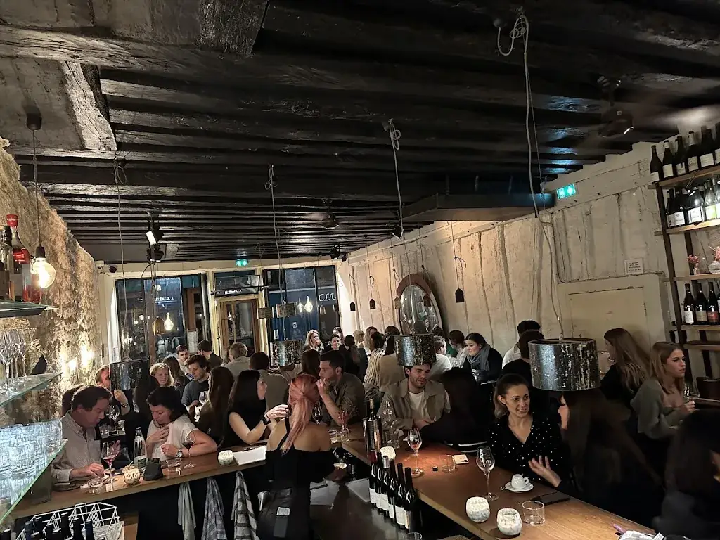 La Grande Crèmerie_Paris_slider_image_3