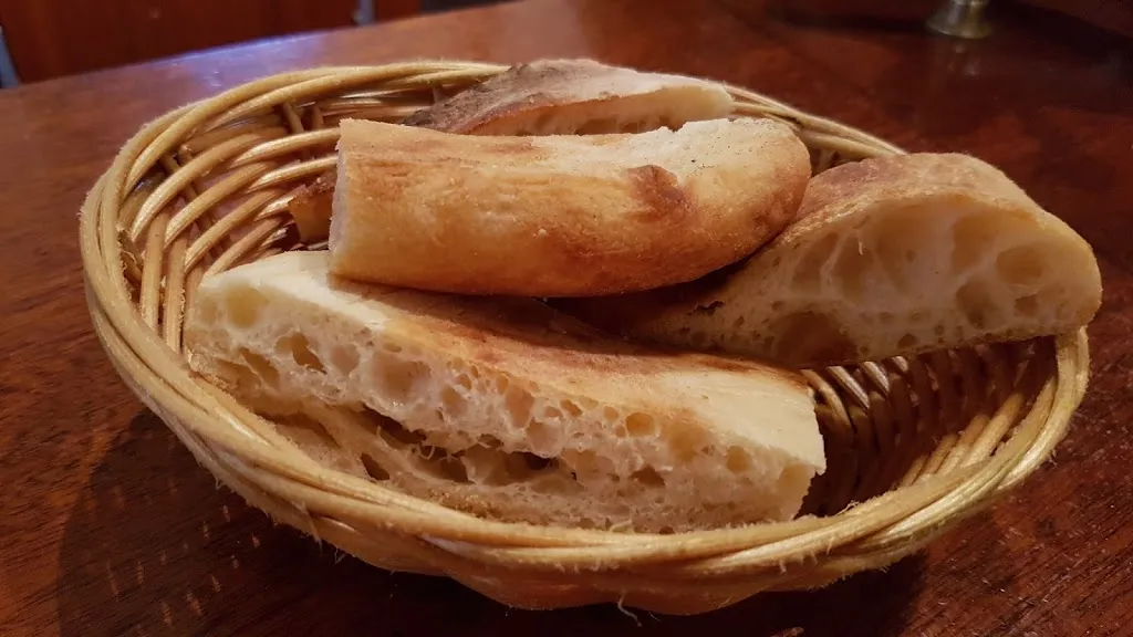 Menu_La Boissonnerie_Paris_immagine_5