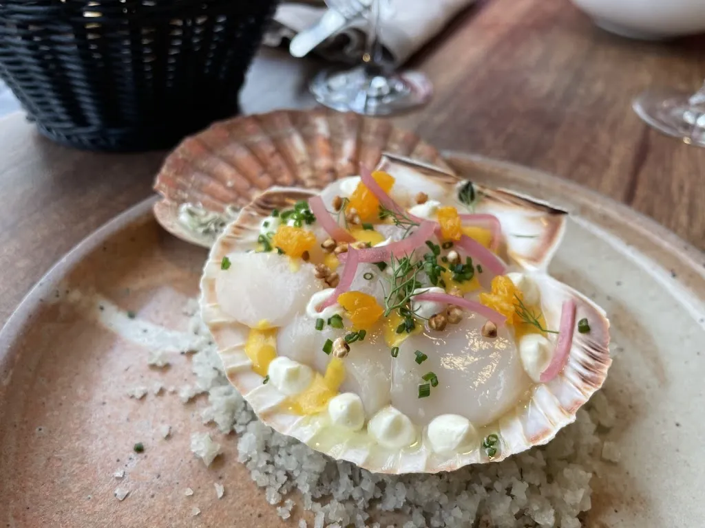 Menu_La Boissonnerie_Paris_immagine_7