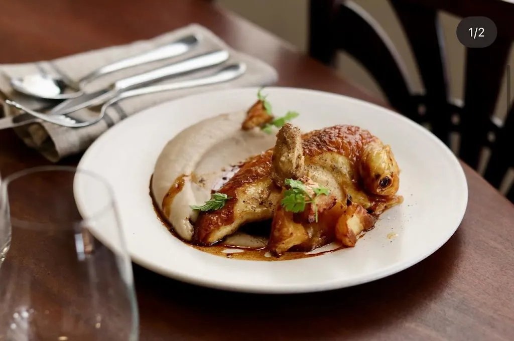 La Boissonnerie_Paris_slider_image_2