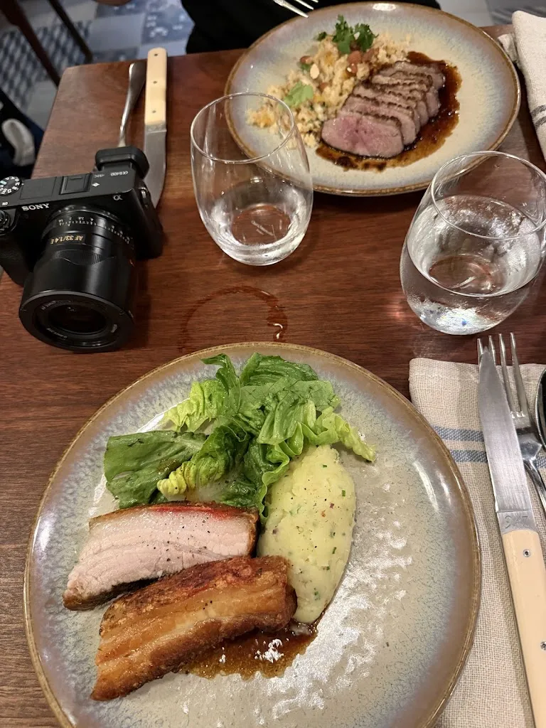 La Boissonnerie_Paris_slider_image_3