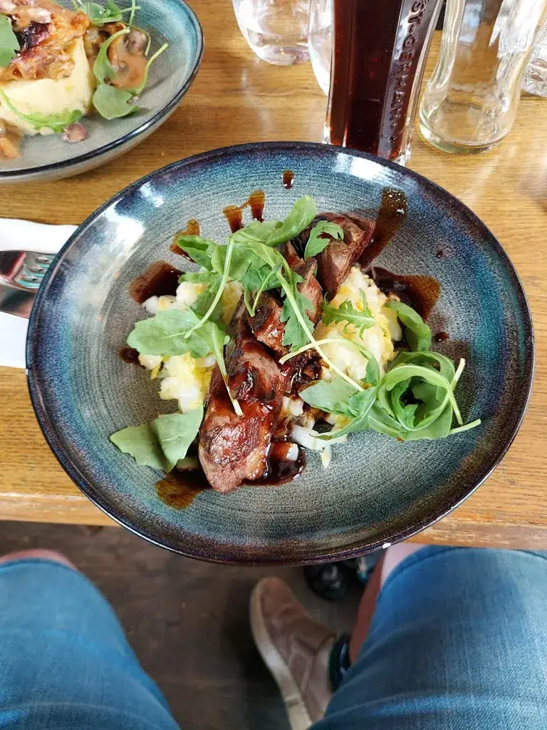 Menu_Le Paris Paris_Paris_image_5