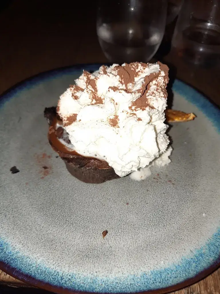 Menu_Le Paris Paris_Paris_image_8