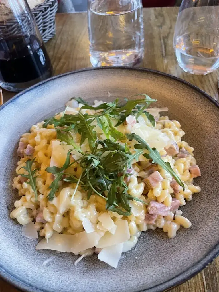 Menu_Le Paris Paris_Paris_image_9