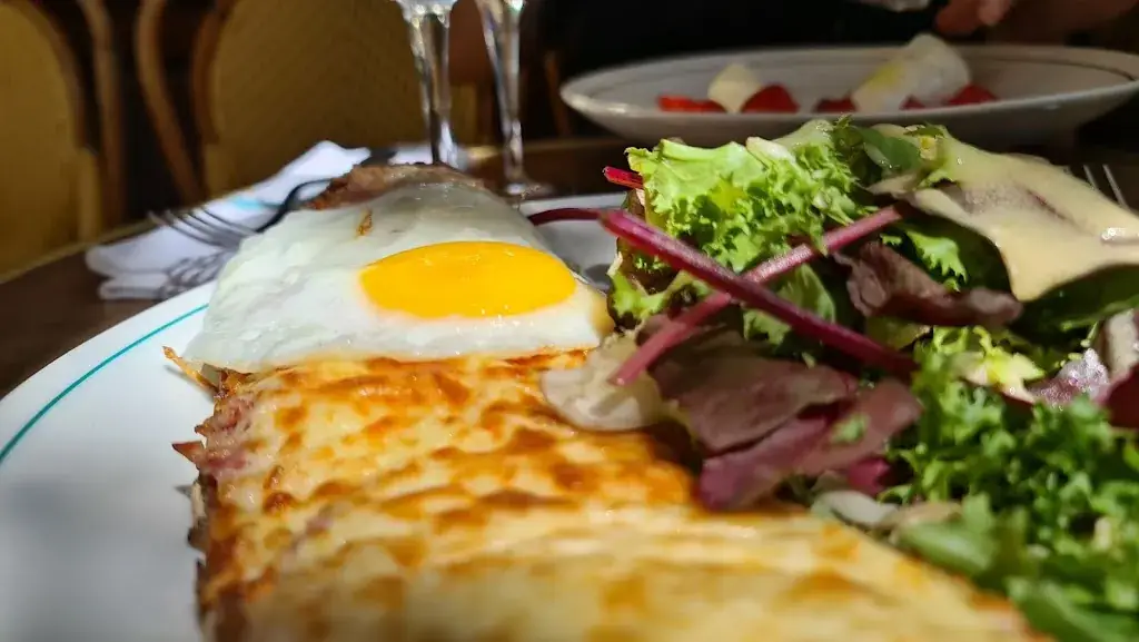 Menu_La Palette_Paris_image_6