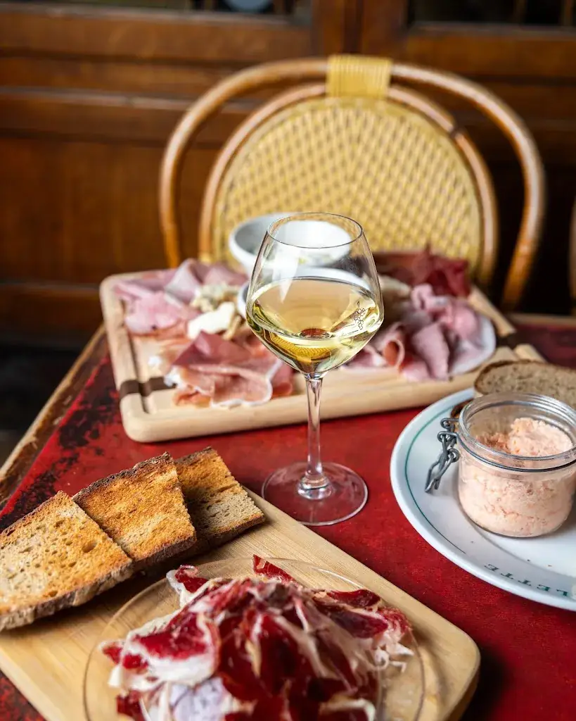 Menu_La Palette_Paris_image_7