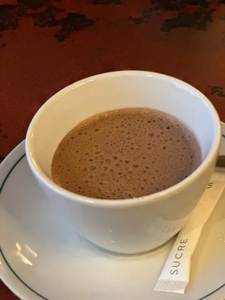 Menu_La Palette_Paris_image_8