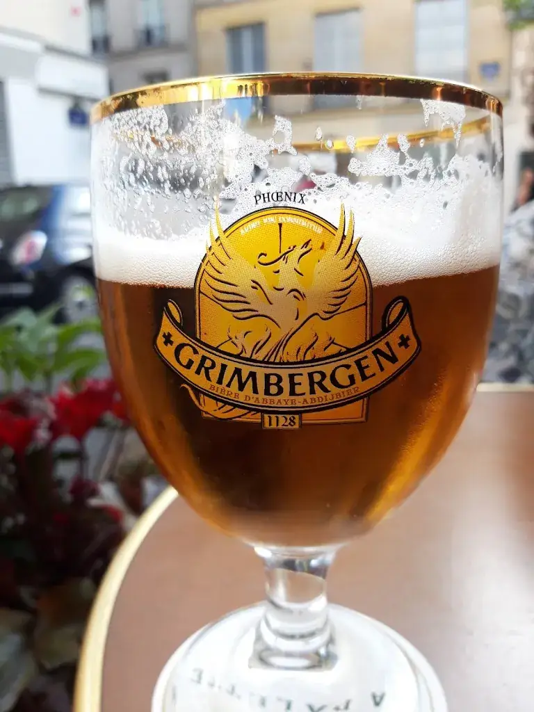 Menu_La Palette_Paris_image_9