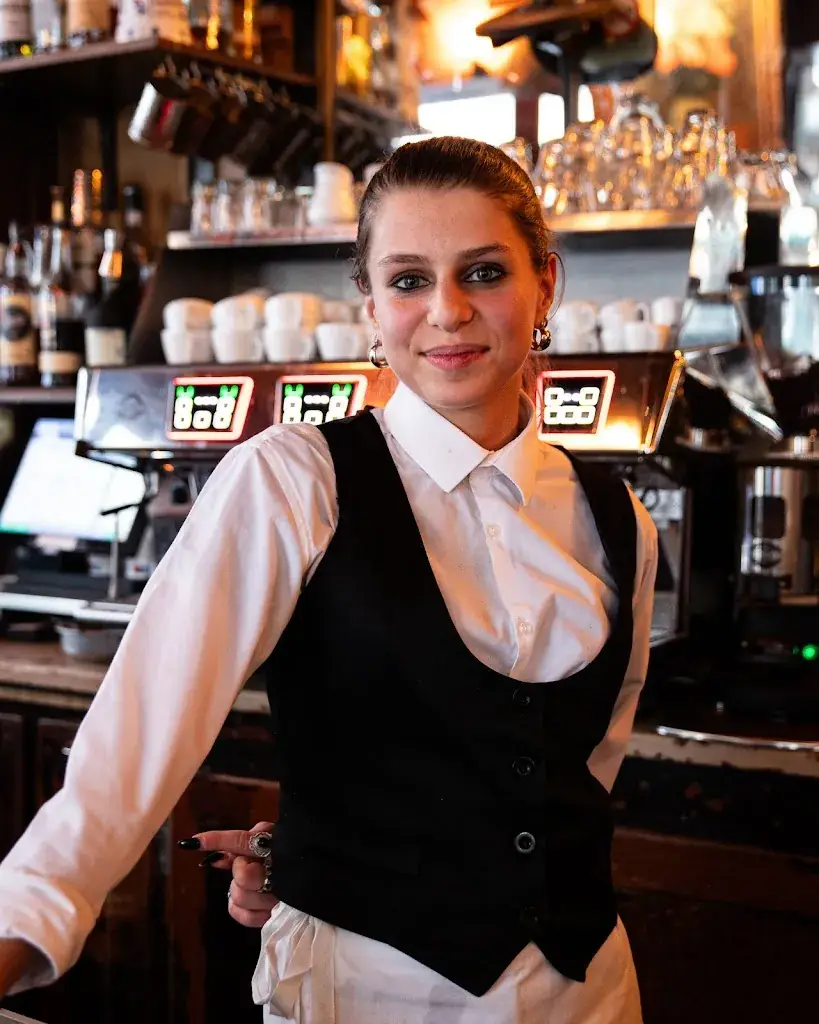 La Palette_Paris_slider_image_1