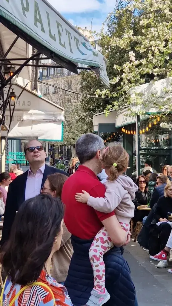 La Palette_Paris_slider_image_2