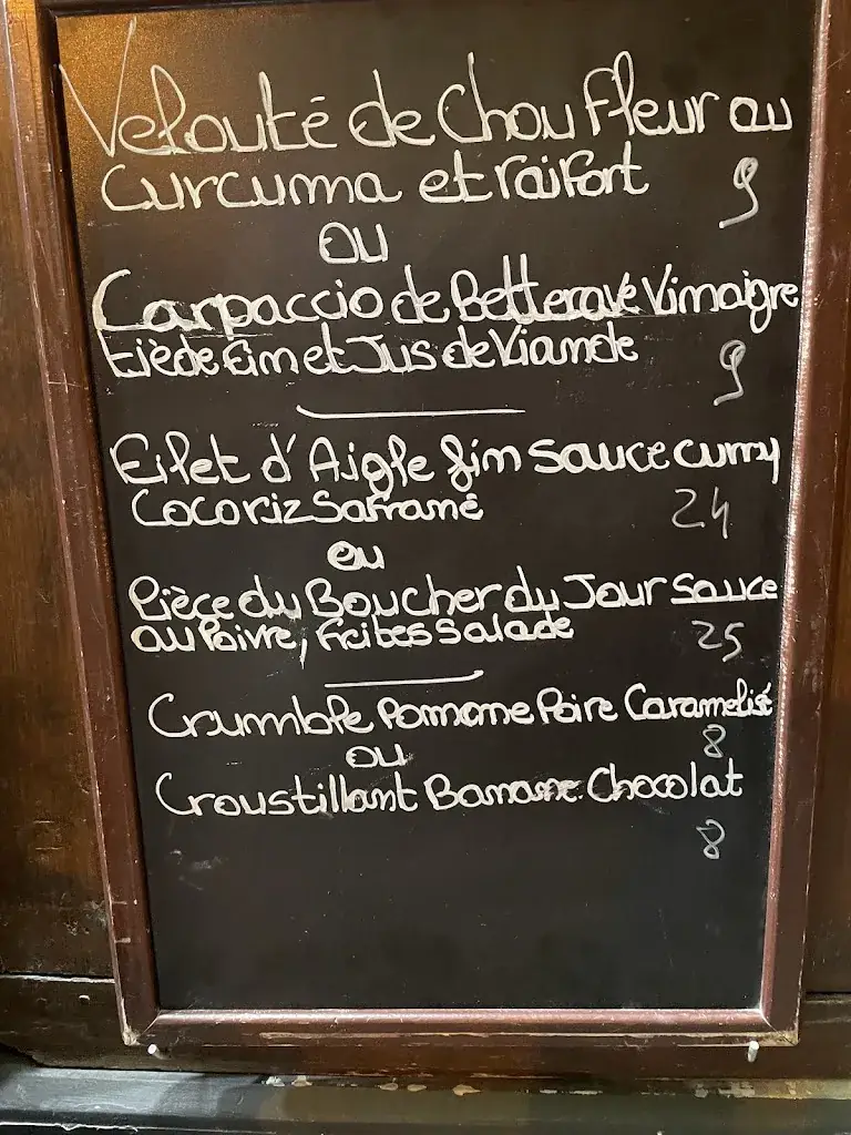 Menu_Au 35_Paris_image_3