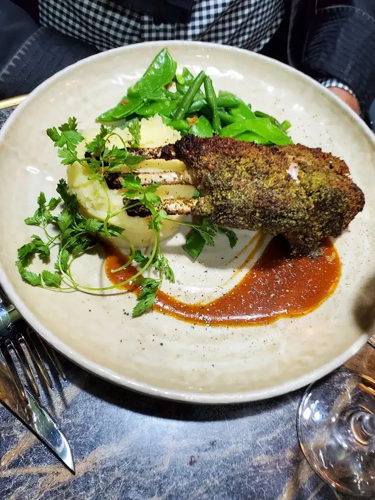 Menu_Au 35_Paris_image_5