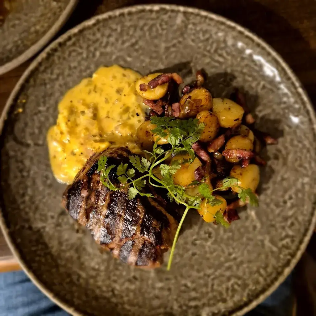 Menu_Au 35_Paris_image_6