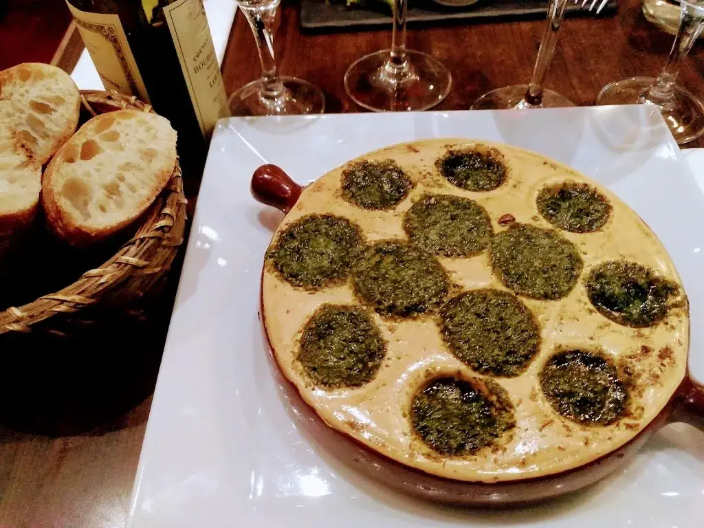 Menu_Au 35_Paris_image_7