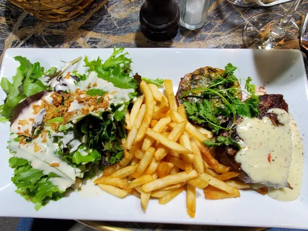 Menu_Au 35_Paris_image_8