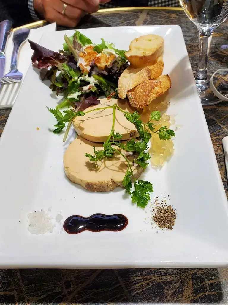 Menu_Au 35_Paris_image_9