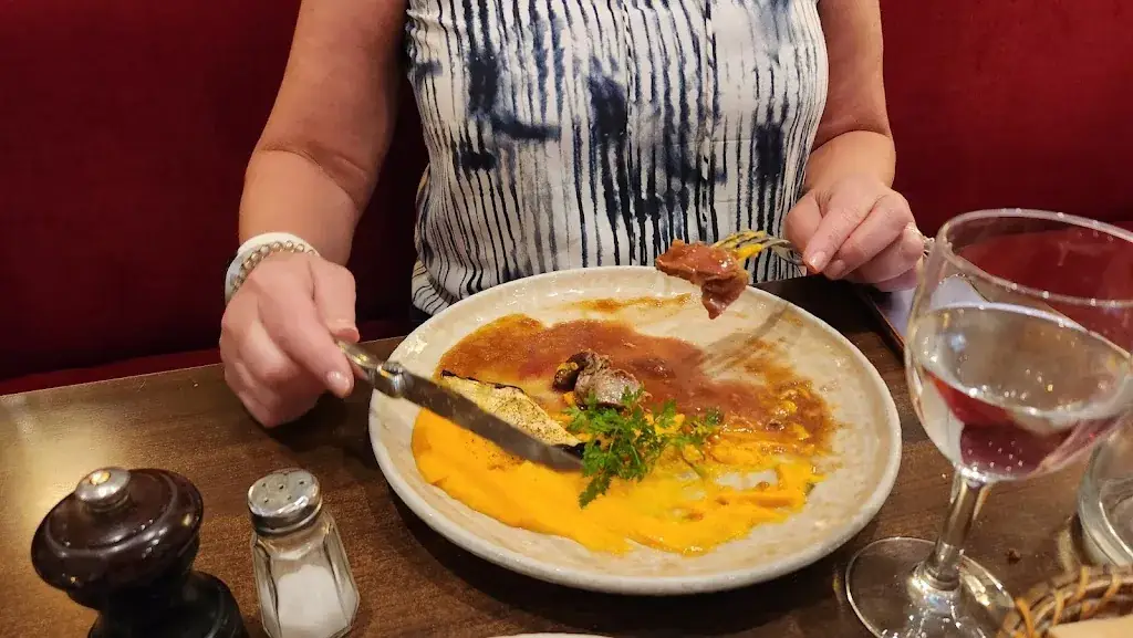 David Shaffer_Au 35_Paris_review