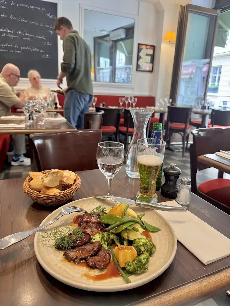 Au 35_Paris_slider_image_2