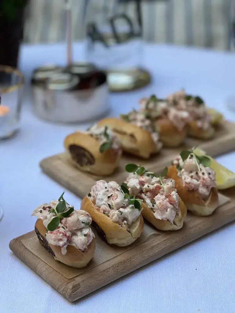 Menu_Ralph's Restaurant_Paris_image_5