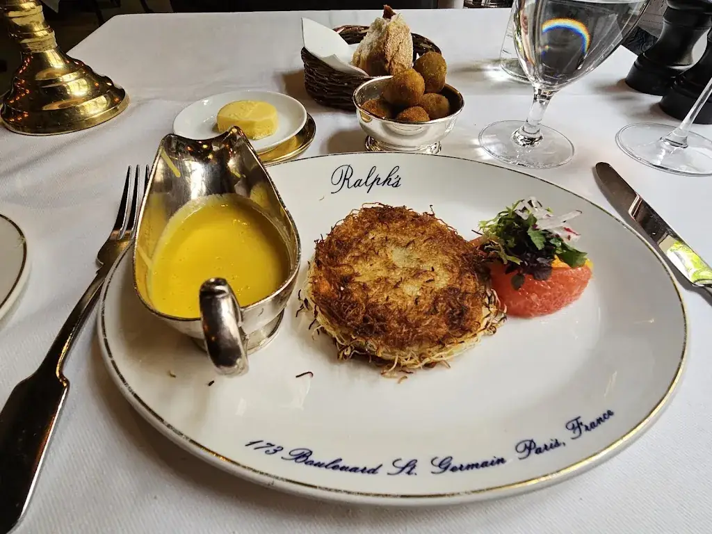 Ralph's Restaurant_Paris_slider_image_3