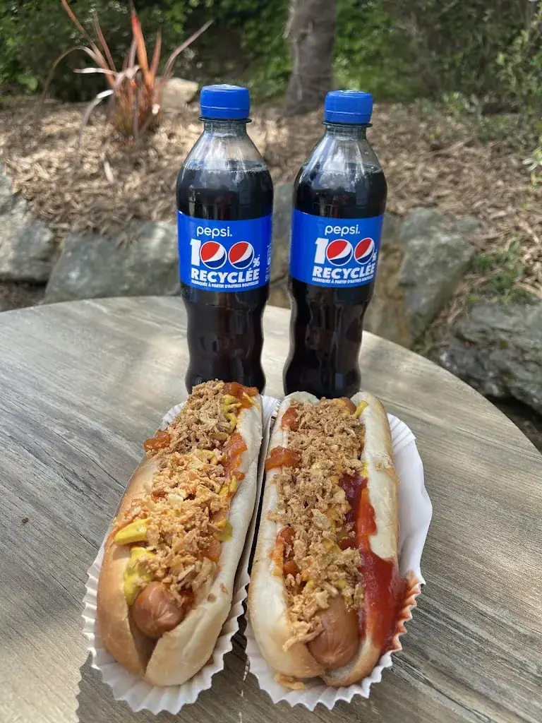 Menu_Les chats pécheurs_Seigy_image_3