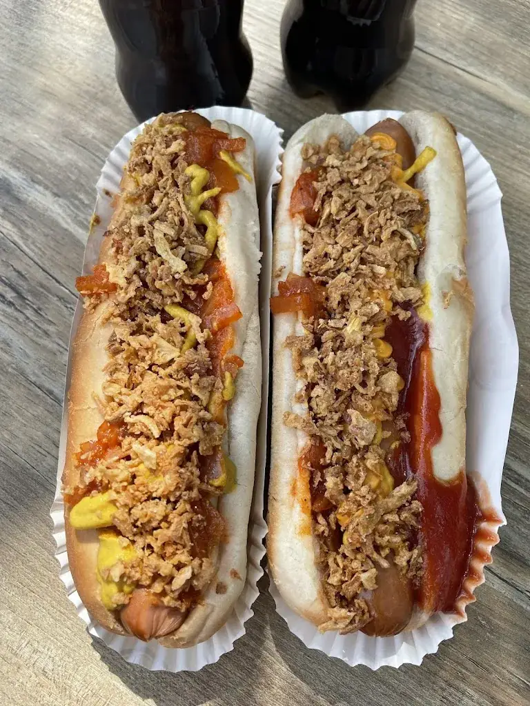 Menu_Les chats pécheurs_Seigy_image_4