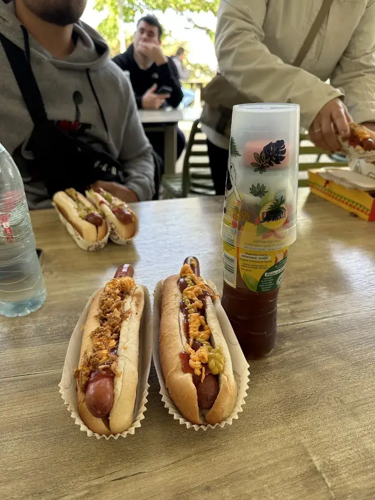 Les chats pécheurs restaurant à Seigy