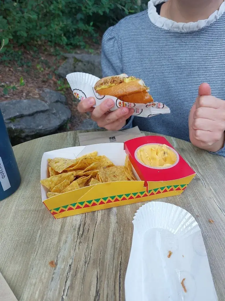 Les chats pécheurs_Seigy_slider_image_3