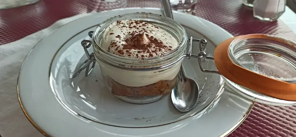 Menu_Hôtel Le Capitole_Salbris_image_5