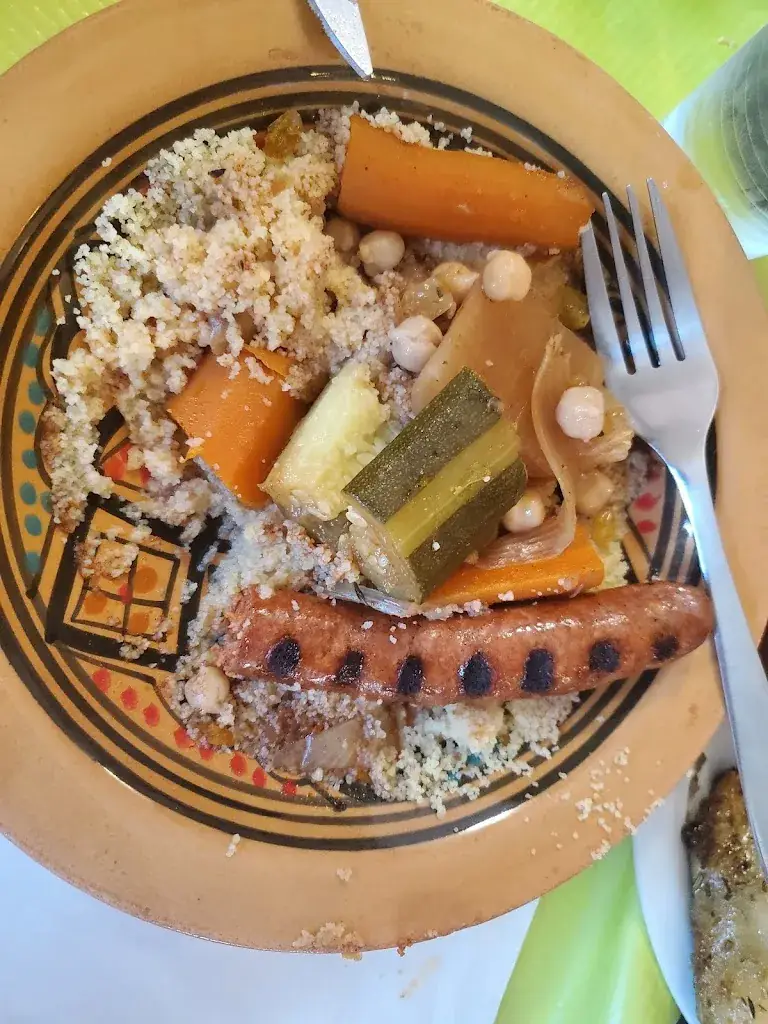 Menu_Hôtel Le Capitole_Salbris_image_6