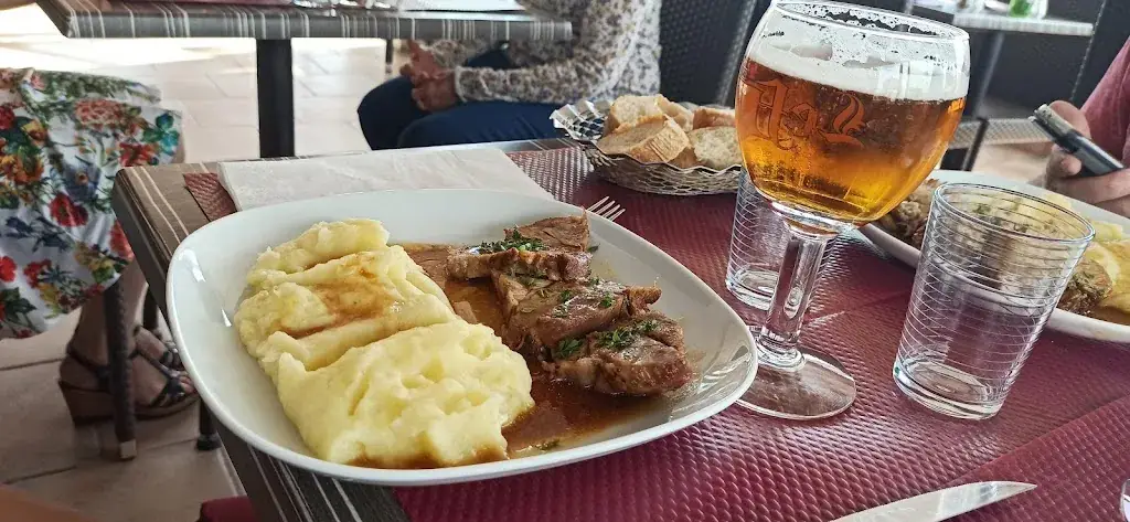 Menu_Hôtel Le Capitole_Salbris_image_8