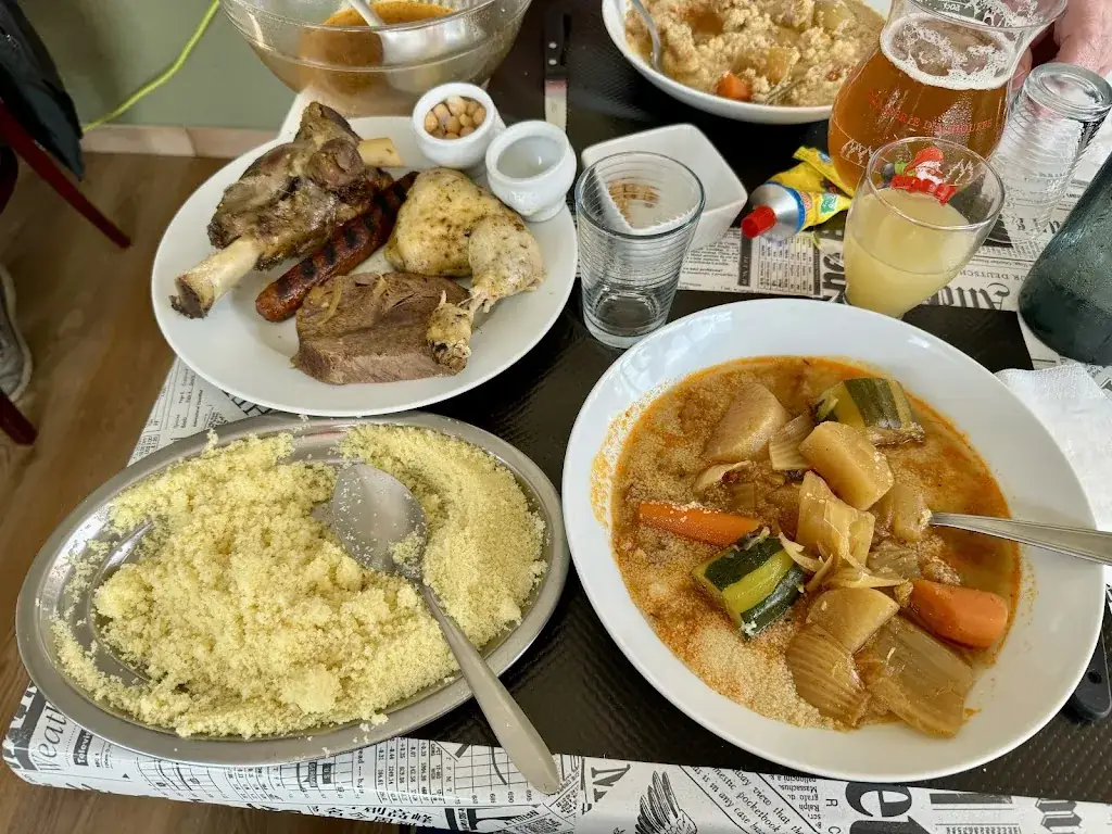 Menu_Hôtel Le Capitole_Salbris_image_9