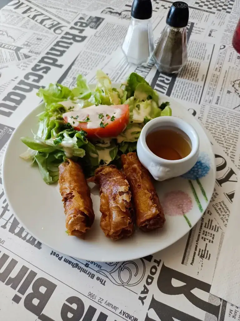 Hôtel Le Capitole_Salbris_slider_image_2