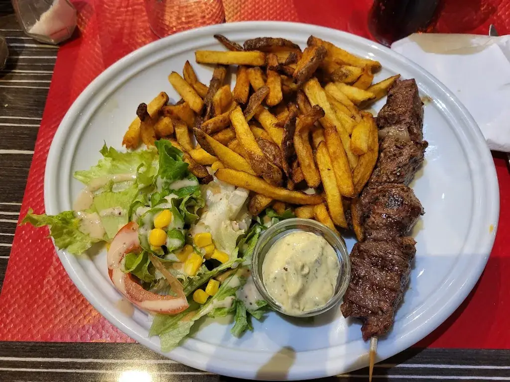 Hôtel Le Capitole_Salbris_slider_image_3