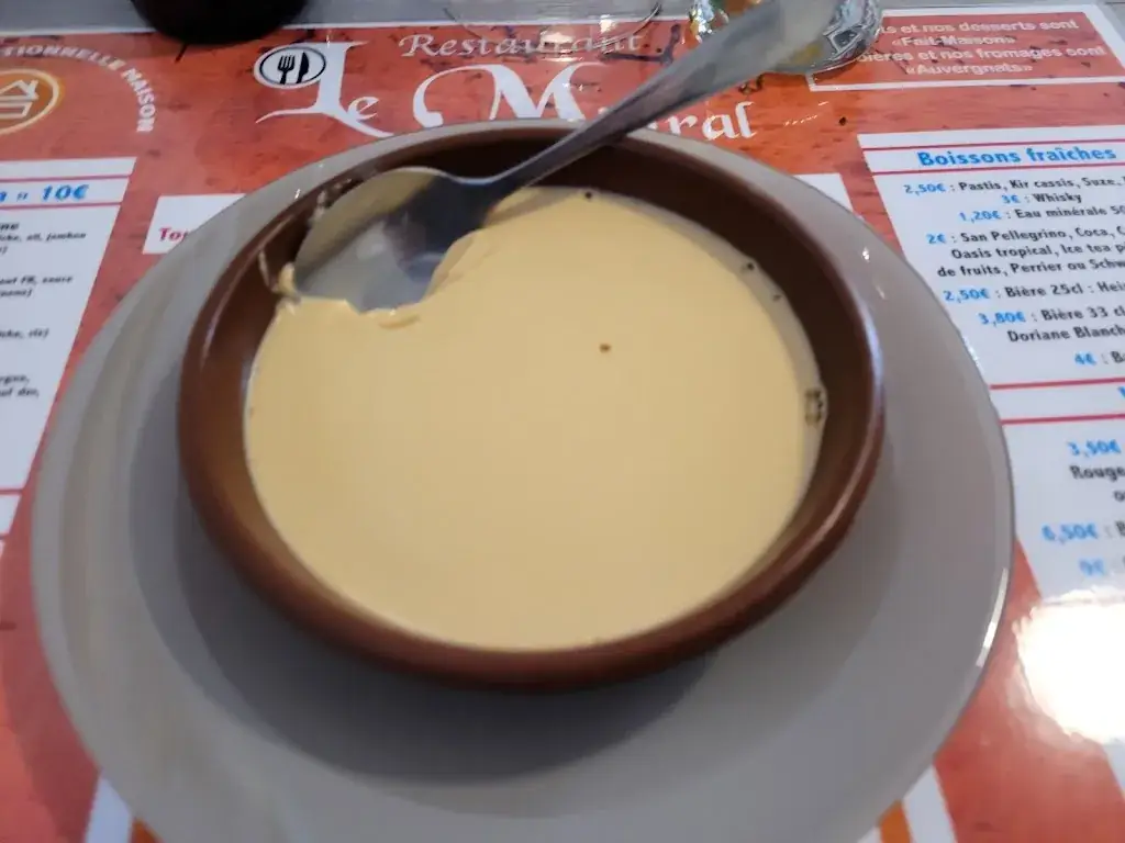 Menu_Le Mistral_Brioude_image_2