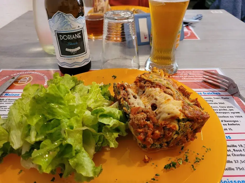 Menu_Le Mistral_Brioude_image_3