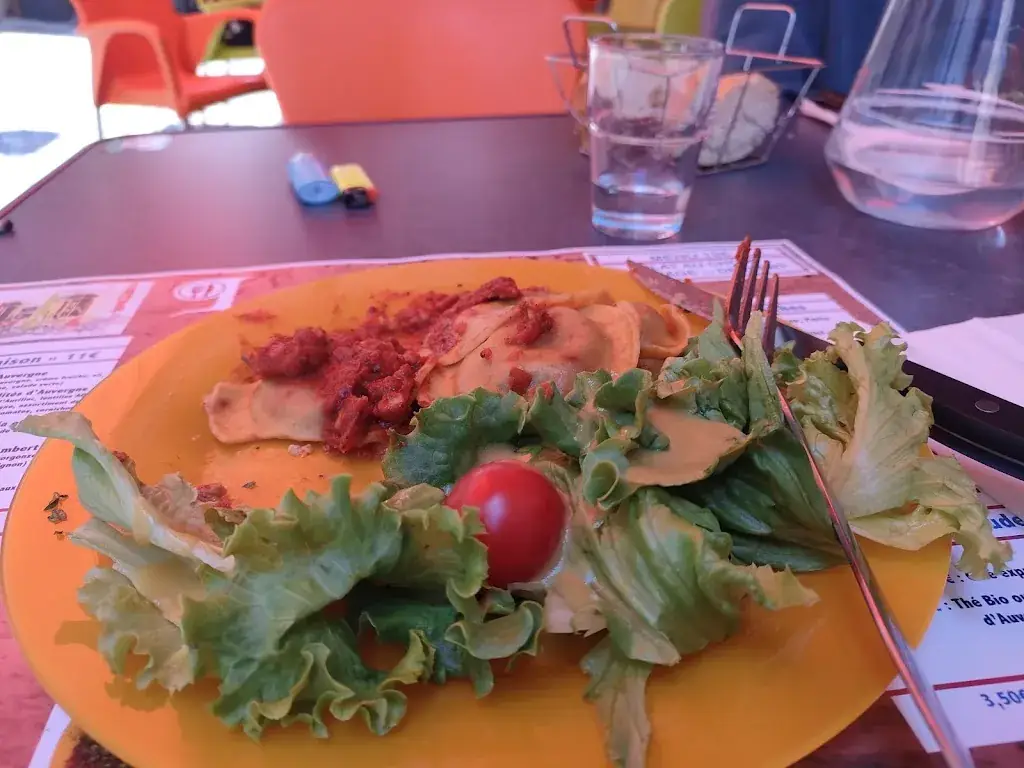 Menu_Le Mistral_Brioude_image_5