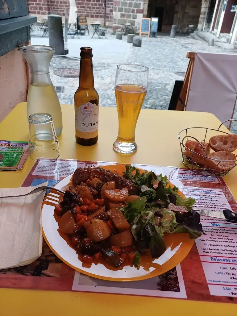 Le Mistral_Brioude_slider_image_2