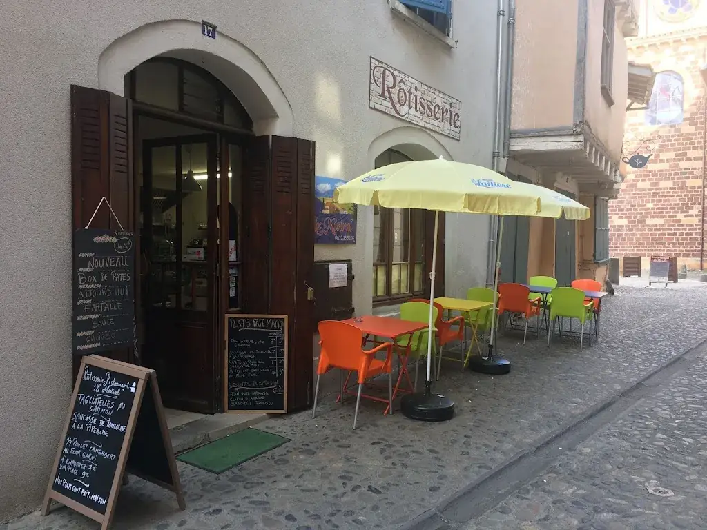 Le Mistral_Brioude_slider_image_3